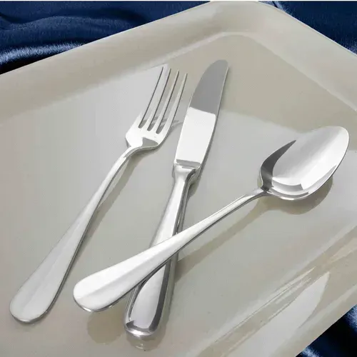 Thunder Group SLDM202