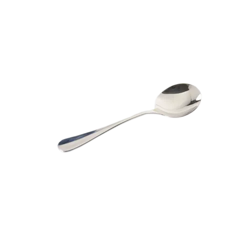 Thunder Group SLDM203