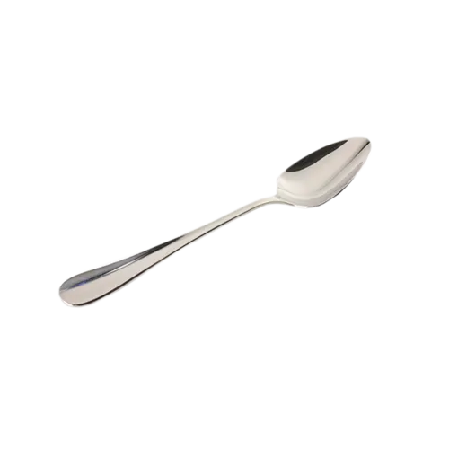 Thunder Group SLDM204