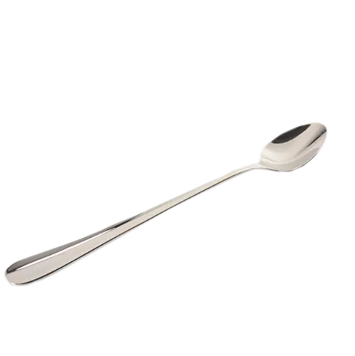 Thunder Group SLDM205