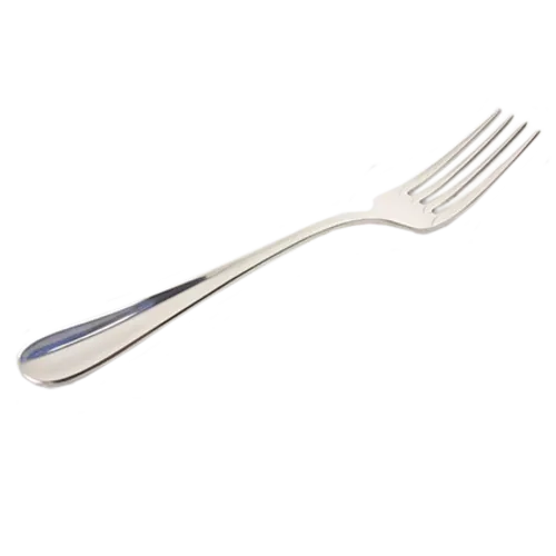 Thunder Group SLDM206