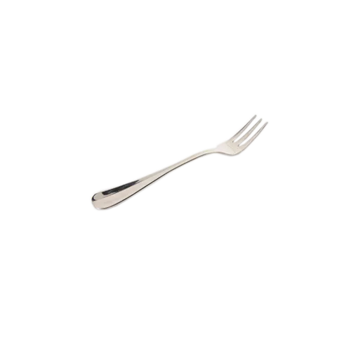 Thunder Group SLDM208