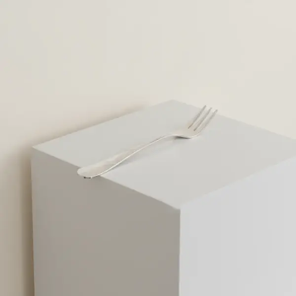 Thunder Group SLDM208