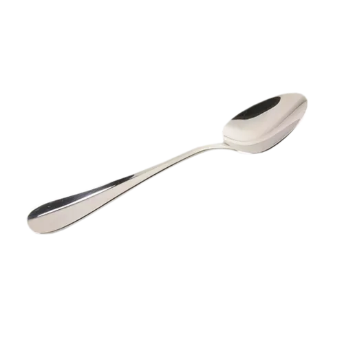 Thunder Group SLDM210