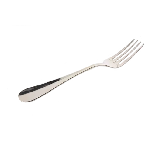 Thunder Group SLDM212