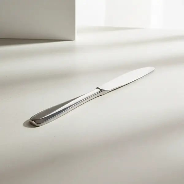 Thunder Group SLDM215