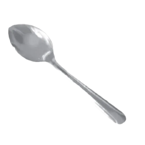 Thunder Group SLDO001