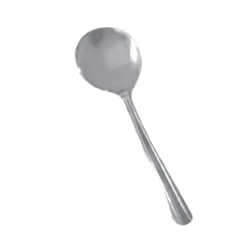 Thunder Group SLDO003