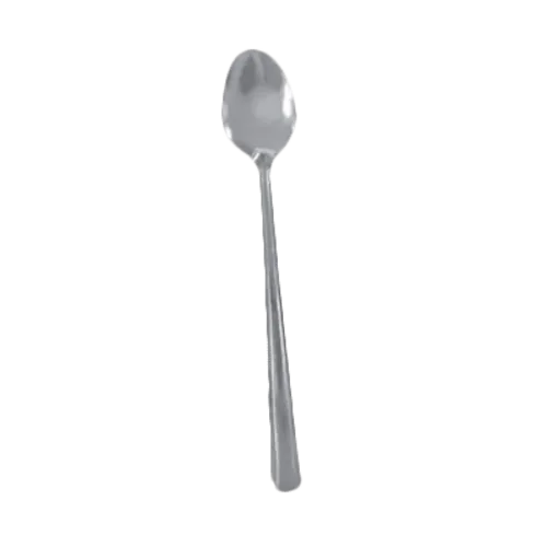 Thunder Group SLDO005