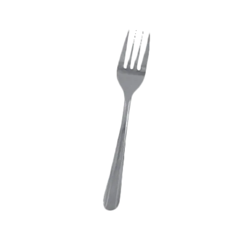 Thunder Group SLDO007