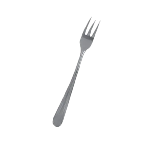 Thunder Group SLDO008