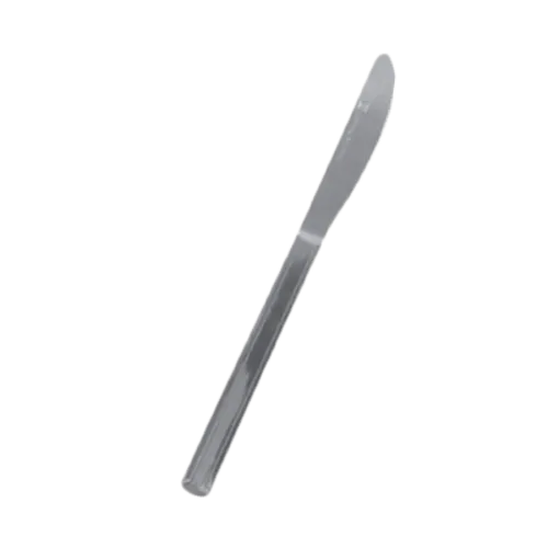 Thunder Group SLDO009