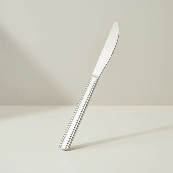 Thunder Group SLDO009