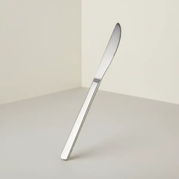 Thunder Group SLDO009-SplitCase