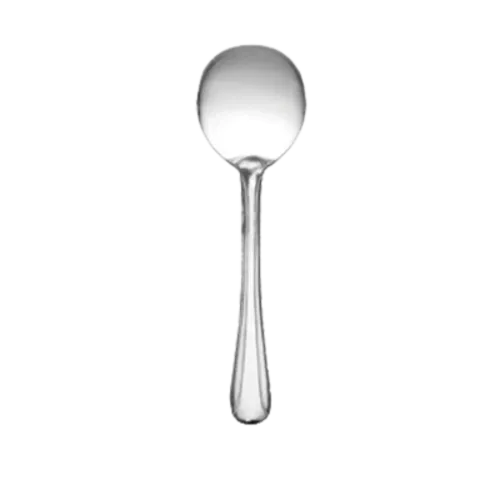 Thunder Group SLDO103