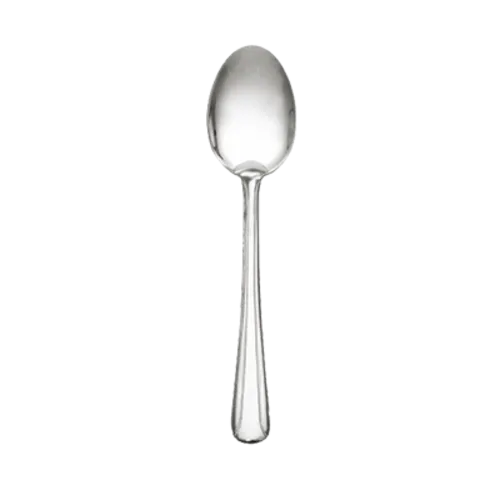 Thunder Group SLDO104