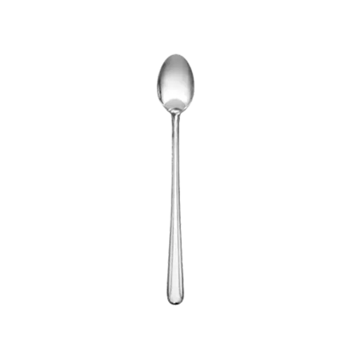 Thunder Group SLDO105