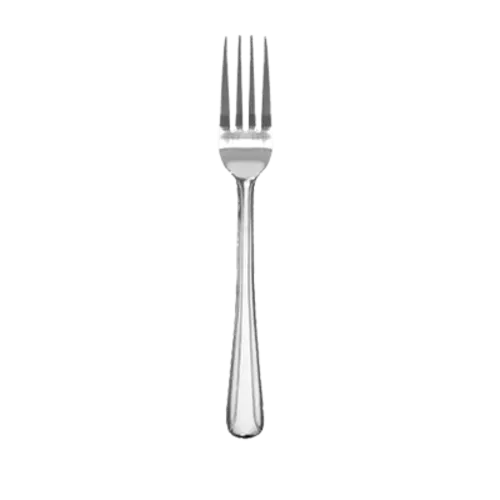 Thunder Group SLDO107