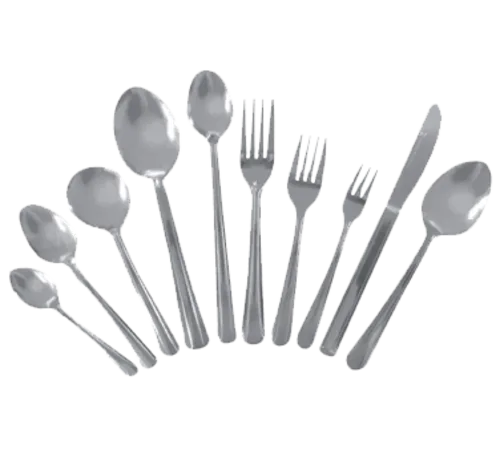 Thunder Group SLDO107