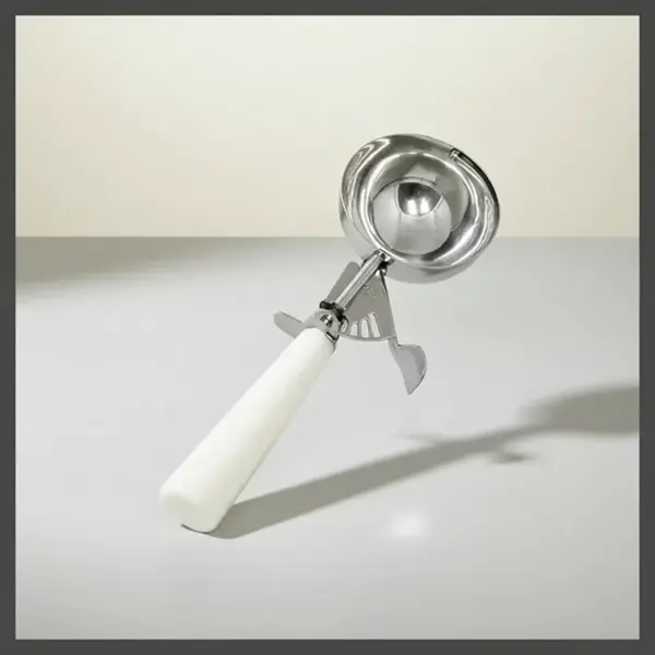 Thunder Group SLDS006-SplitCase