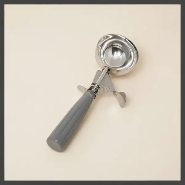 Thunder Group SLDS008-SplitCase