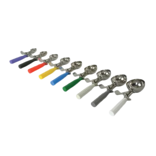 Thunder Group SLDS010