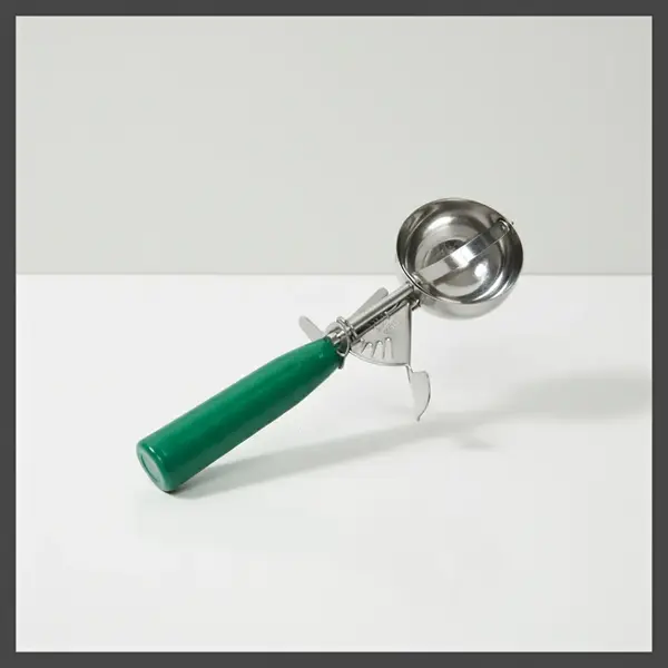 Thunder Group SLDS012-SplitCase