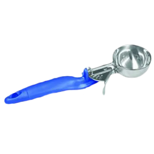 Thunder Group SLDS016L