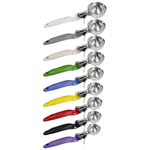 Thunder Group SLDS016L
