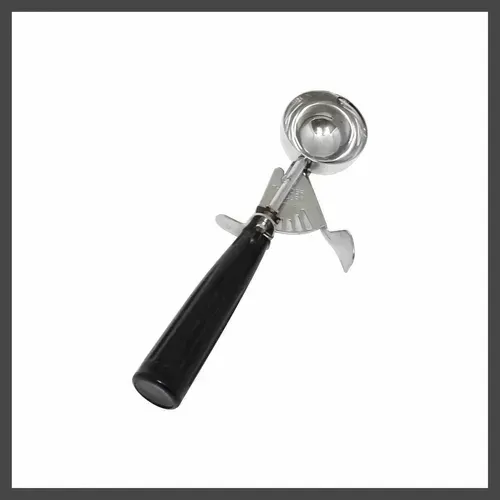 Thunder Group SLDS030