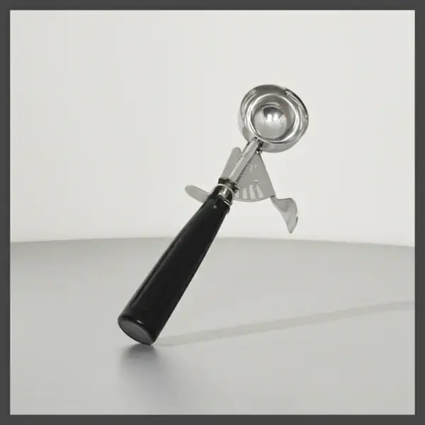 Thunder Group SLDS030-SplitCase