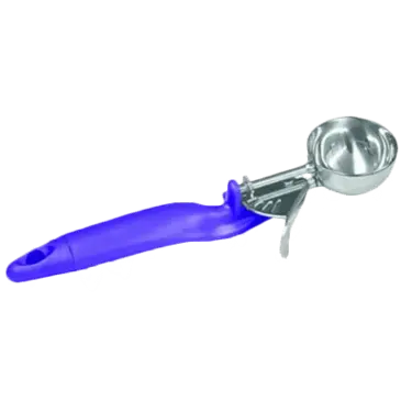 Thunder Group SLDS040L