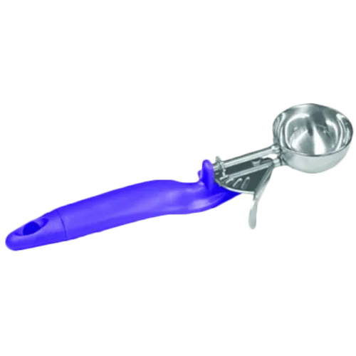 Thunder Group SLDS040L