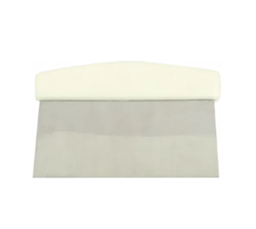 Thunder Group SLDS060P