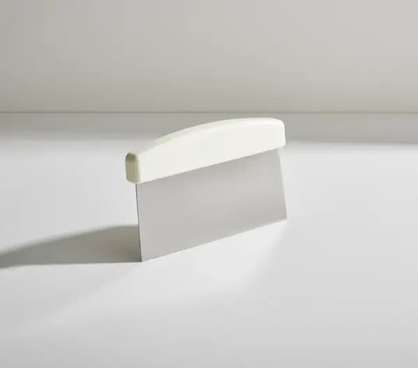 Thunder Group SLDS060P