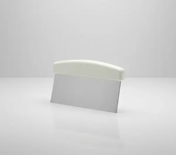 Thunder Group SLDS060P-SplitCase