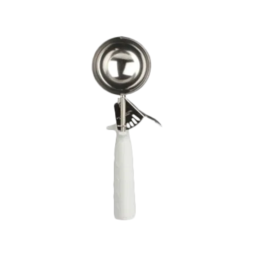 Thunder Group SLDS206P