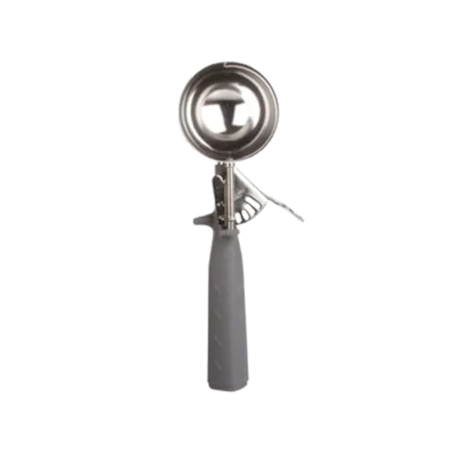 Thunder Group SLDS208P