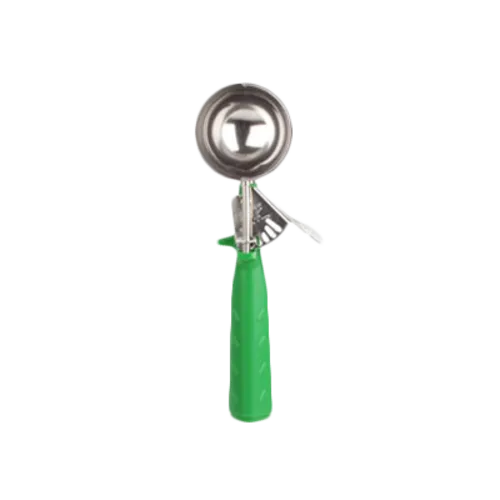 Thunder Group SLDS212P