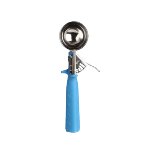 Thunder Group SLDS216P