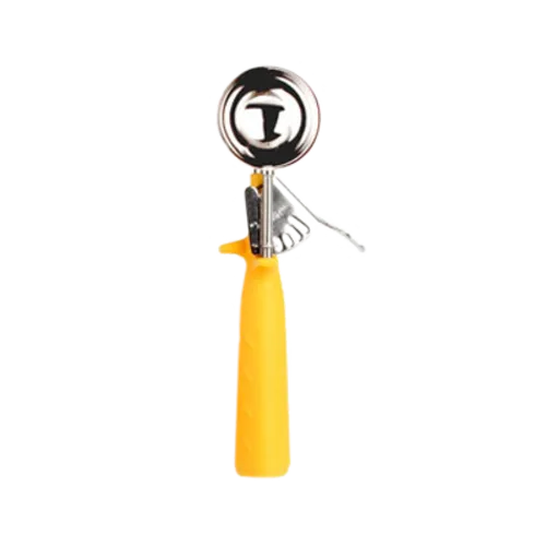 Thunder Group SLDS220P