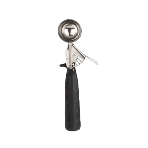 Thunder Group SLDS230P