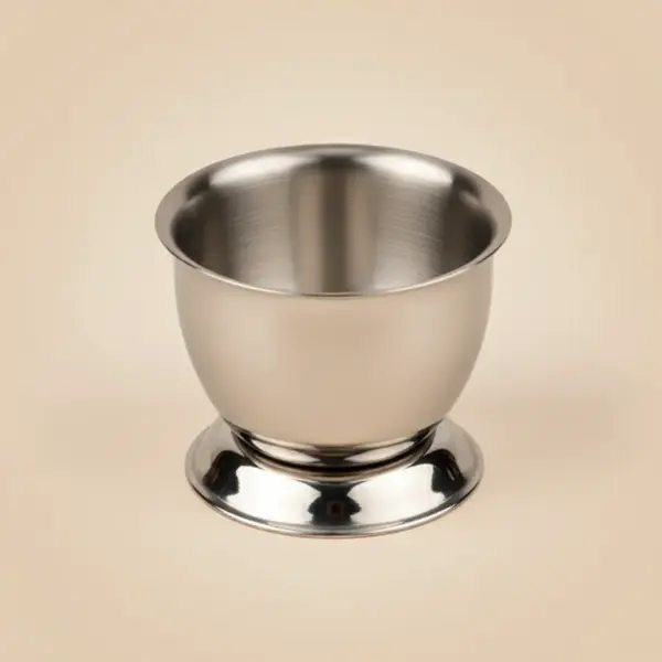 Thunder Group SLEC002