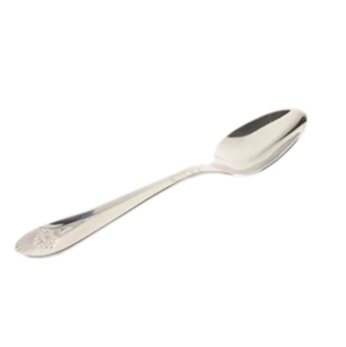 Thunder Group SLEL201