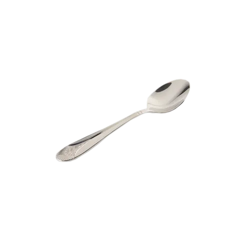 Thunder Group SLEL202