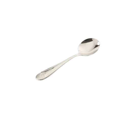 Thunder Group SLEL203