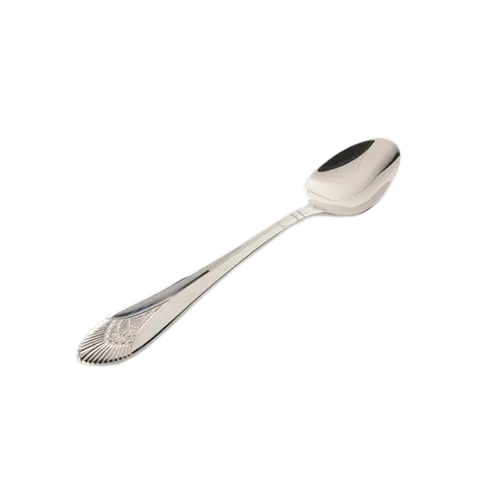 Thunder Group SLEL204