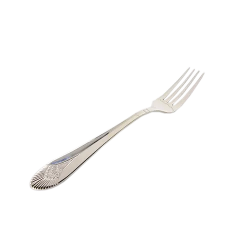 Thunder Group SLEL206