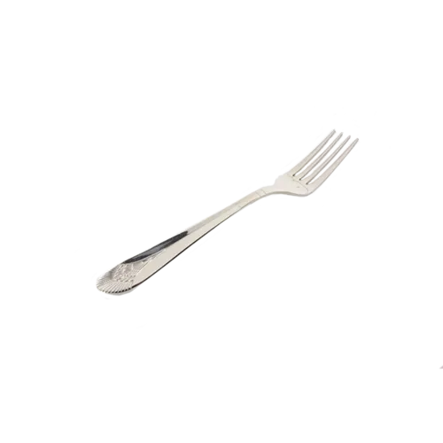 Thunder Group SLEL207