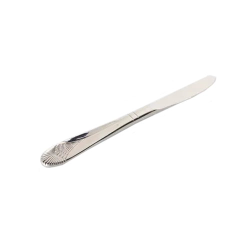 Thunder Group SLEL209